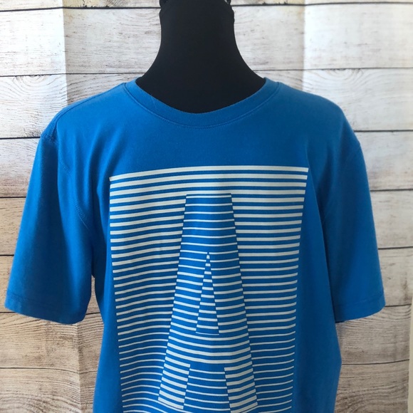 Aeropostale T-Shirt - Picture 1 of 4